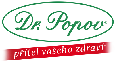 akoupim.cz dr.popov