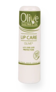 OLIVE Balzám na rty 4,8 g